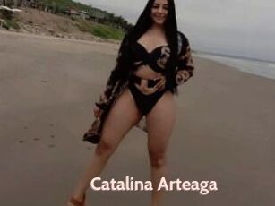 Catalina_Arteaga