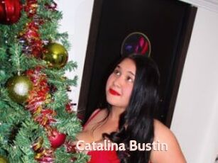 Catalina_Bustin