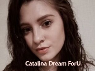 Catalina_Dream_ForU