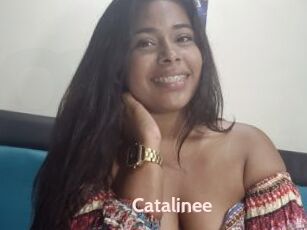 Catalinee