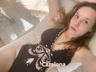 Catalona