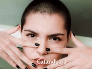 CatandLara