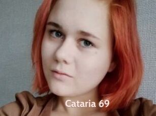 Cataria_69