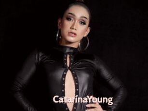 CatarinaYoung