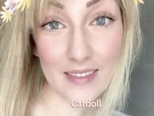 Catdoll