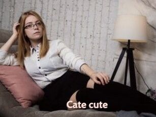 Cate_cute
