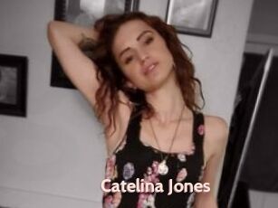 Catelina_Jones