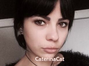 Caterina_Cat