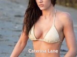 Caterina_Lane