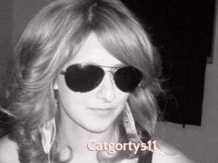 Catgortys11