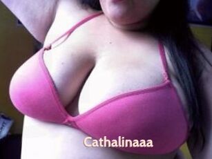 Cathalinaaa