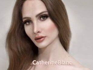 CatherineBlanc