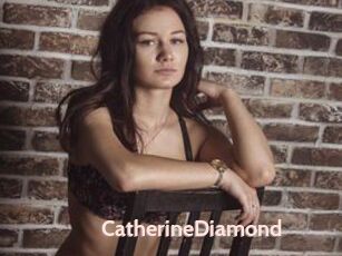 CatherineDiamond