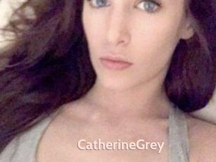 CatherineGrey