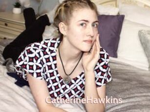 CatherineHawkins
