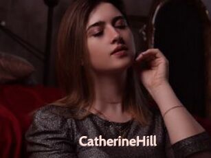 CatherineHill
