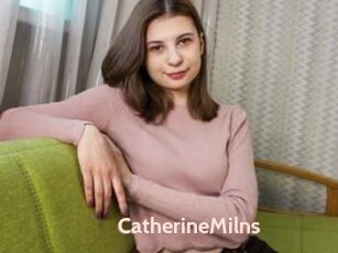 CatherineMilns