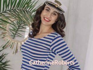 CatherineRoberts