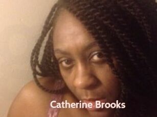 Catherine_Brooks