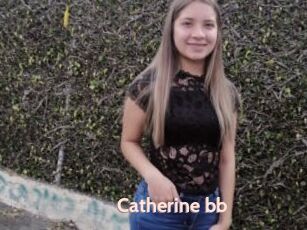 Catherine_bb