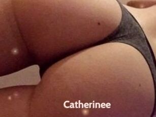 Catherinee