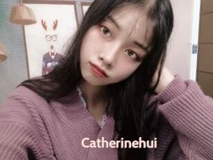 Catherinehui