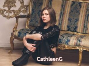 CathleenG