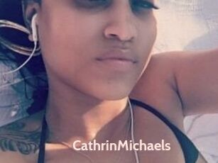CathrinMichaels