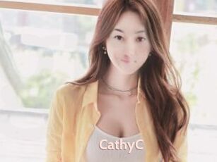 CathyC