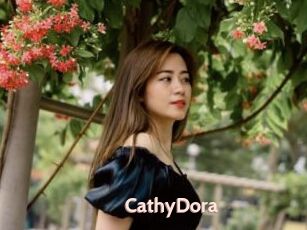 CathyDora