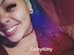 CathyKitty