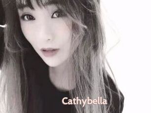 Cathybella