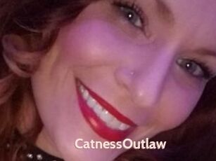 CatnessOutlaw