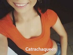Catracha_queen