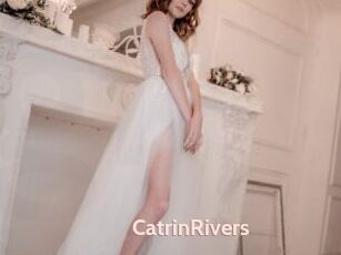 CatrinRivers