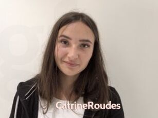CatrineRoudes