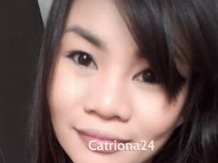 Catriona24