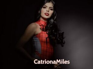 CatrionaMiles