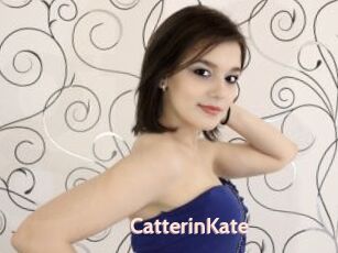 CatterinKate
