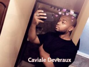 Caviale_Deveraux
