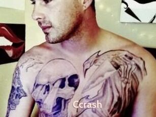 Ccrash