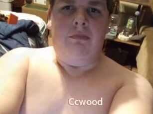 Ccwood