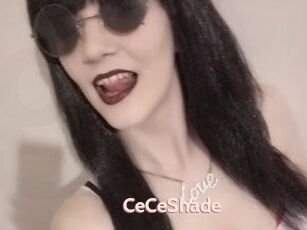 CeCe_Shade