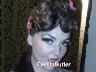 CeciliaButler