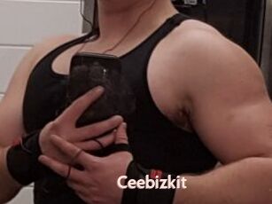 Ceebizkit