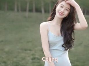 Ceijhq