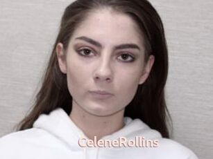 CeleneRollins