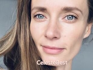 CelesteBest