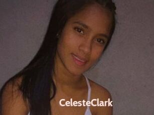 CelesteClark
