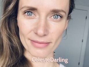 CelesteDarling
